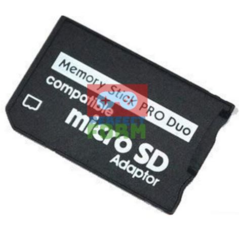 Shop memory stick pro duo for Sale on Shopee Philippines.